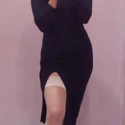 Vera