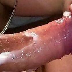 Blowjob