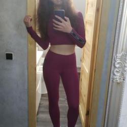 Eva