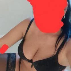Regina
