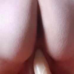 Laina