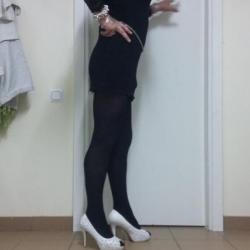 ieva