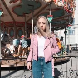 Vika