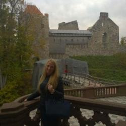 Dana