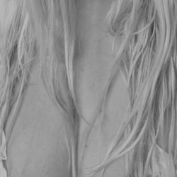 Liene
