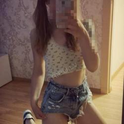 Maija