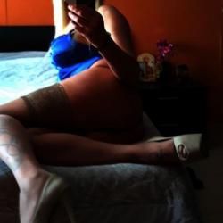Agnese