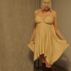 Lera