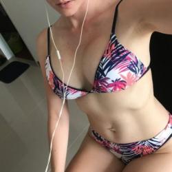 Alexandra