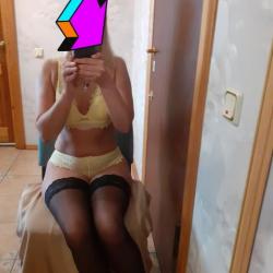 Vera