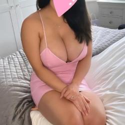 VIKA