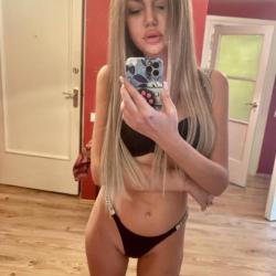 Eva