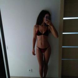 Karina