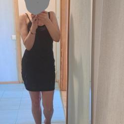 Vera