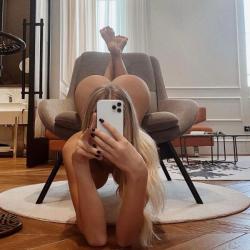 Viktoria