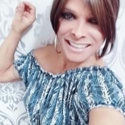 TRANS LUANA