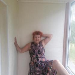 Lady Viktorija