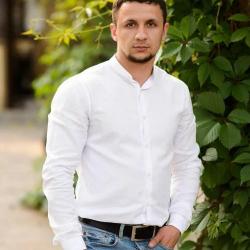 Валерий