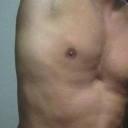Marks