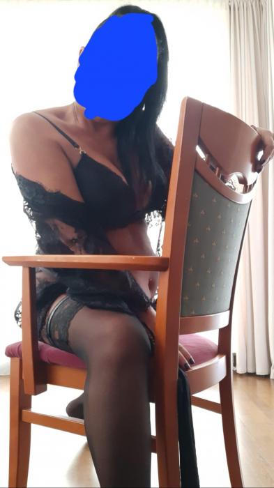 Regina (35)