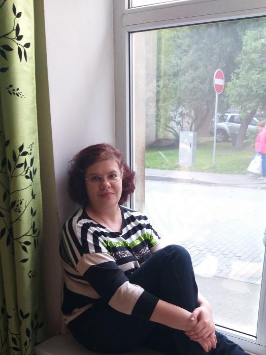 Массаж (38)