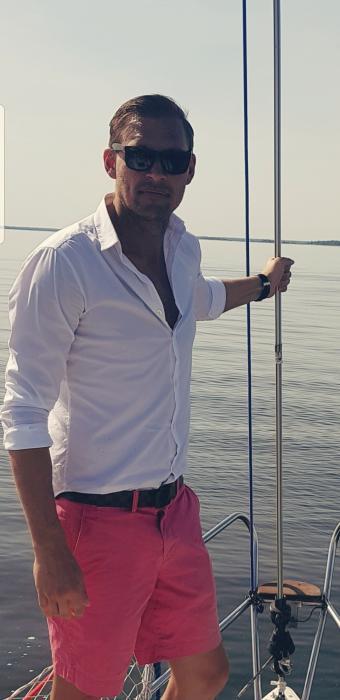 masaza Tev (28)