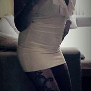 Agnese