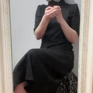 Vera