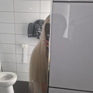 Emma40€