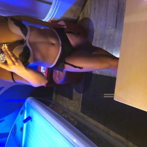 Juliana