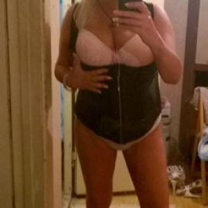 LADY