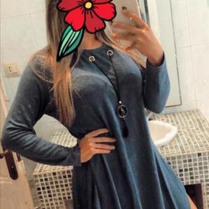 Laura