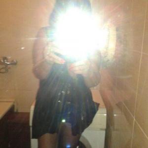 Irena
