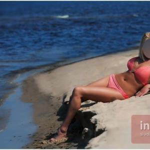 Agnese