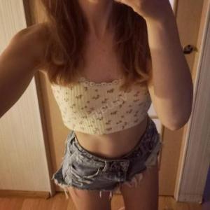Maija