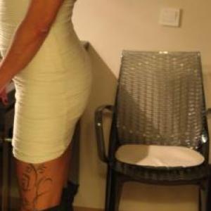 Agnese