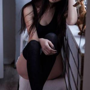 Mary erotic masage
