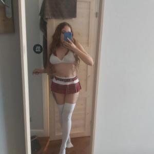 Samanta