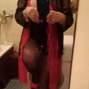 Irena