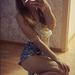 Maija