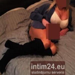 Agnese