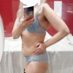 Vera