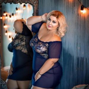 Ты почувствуешь!