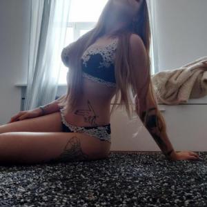 Samanta