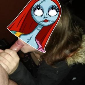 sexwife_latvija