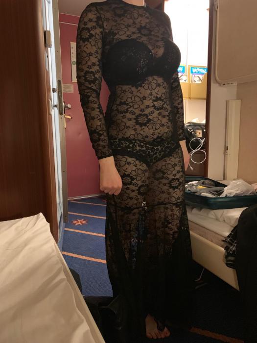 Gora (44)