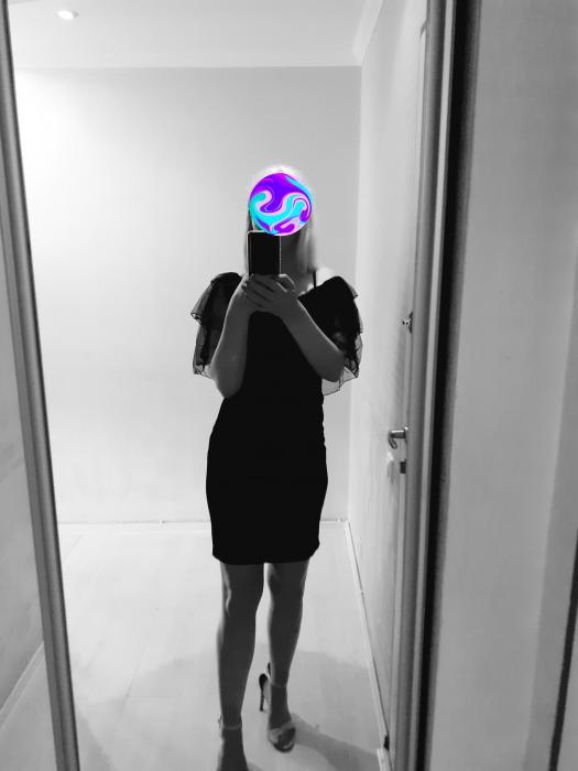 Vera (44)