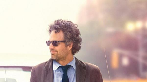 Miguel (44)