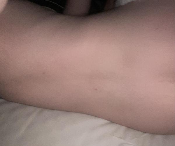 14 yboy (18)