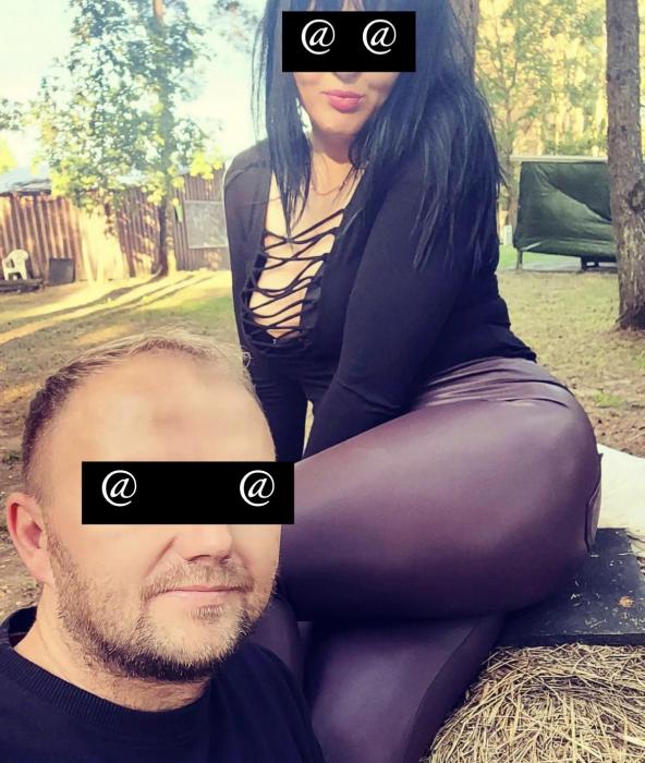 Evija (30)